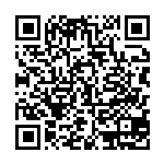 QR Code: http://docs.daz3d.com/doku.php/public/read_me/index/17950/start