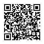 QR Code: http://docs.daz3d.com/doku.php/public/read_me/index/17951/file_list