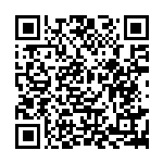 QR Code: http://docs.daz3d.com/doku.php/public/read_me/index/17951/start