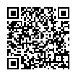 QR Code: http://docs.daz3d.com/doku.php/public/read_me/index/17952/file_list