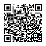 QR Code: http://docs.daz3d.com/doku.php/public/read_me/index/17953/file_list