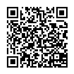 QR Code: http://docs.daz3d.com/doku.php/public/read_me/index/17955/file_list