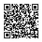 QR Code: http://docs.daz3d.com/doku.php/public/read_me/index/17956/file_list