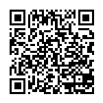 QR Code: http://docs.daz3d.com/doku.php/public/read_me/index/17956/start