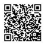 QR Code: http://docs.daz3d.com/doku.php/public/read_me/index/17957/file_list