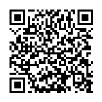QR Code: http://docs.daz3d.com/doku.php/public/read_me/index/17957/start