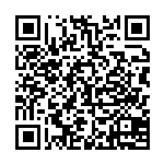 QR Code: http://docs.daz3d.com/doku.php/public/read_me/index/17959/file_list