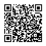 QR Code: http://docs.daz3d.com/doku.php/public/read_me/index/17960/file_list