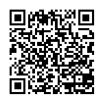 QR Code: http://docs.daz3d.com/doku.php/public/read_me/index/17960/start