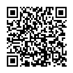 QR Code: http://docs.daz3d.com/doku.php/public/read_me/index/17963/file_list