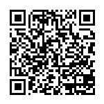 QR Code: http://docs.daz3d.com/doku.php/public/read_me/index/17964/start
