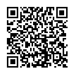QR Code: http://docs.daz3d.com/doku.php/public/read_me/index/17965/file_list
