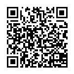 QR Code: http://docs.daz3d.com/doku.php/public/read_me/index/17966/file_list