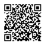 QR Code: http://docs.daz3d.com/doku.php/public/read_me/index/17966/start