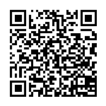 QR Code: http://docs.daz3d.com/doku.php/public/read_me/index/17967/file_list