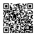 QR Code: http://docs.daz3d.com/doku.php/public/read_me/index/17968/file_list