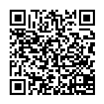 QR Code: http://docs.daz3d.com/doku.php/public/read_me/index/17969/file_list