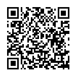 QR Code: http://docs.daz3d.com/doku.php/public/read_me/index/17969/start