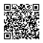QR Code: http://docs.daz3d.com/doku.php/public/read_me/index/17971/start