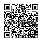 QR Code: http://docs.daz3d.com/doku.php/public/read_me/index/17972/file_list