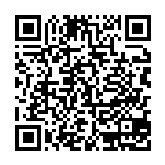 QR Code: http://docs.daz3d.com/doku.php/public/read_me/index/17972/start