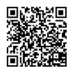 QR Code: http://docs.daz3d.com/doku.php/public/read_me/index/17973/file_list