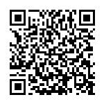 QR Code: http://docs.daz3d.com/doku.php/public/read_me/index/17973/start