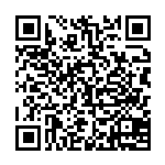 QR Code: http://docs.daz3d.com/doku.php/public/read_me/index/17974/file_list