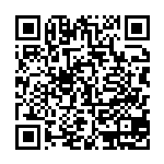 QR Code: http://docs.daz3d.com/doku.php/public/read_me/index/17974/start