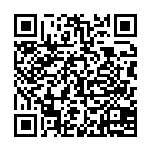 QR Code: http://docs.daz3d.com/doku.php/public/read_me/index/17975/file_list