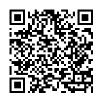 QR Code: http://docs.daz3d.com/doku.php/public/read_me/index/17975/start