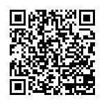 QR Code: http://docs.daz3d.com/doku.php/public/read_me/index/17976/start