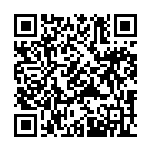 QR Code: http://docs.daz3d.com/doku.php/public/read_me/index/17977/file_list