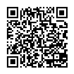 QR Code: http://docs.daz3d.com/doku.php/public/read_me/index/17977/start