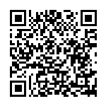 QR Code: http://docs.daz3d.com/doku.php/public/read_me/index/17978/start