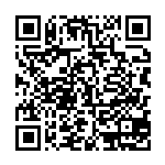 QR Code: http://docs.daz3d.com/doku.php/public/read_me/index/17979/start