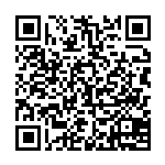 QR Code: http://docs.daz3d.com/doku.php/public/read_me/index/17982/file_list