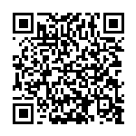 QR Code: http://docs.daz3d.com/doku.php/public/read_me/index/17982/start