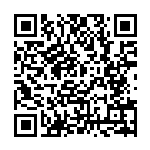 QR Code: http://docs.daz3d.com/doku.php/public/read_me/index/17983/file_list