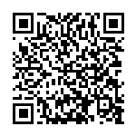 QR Code: http://docs.daz3d.com/doku.php/public/read_me/index/17983/start