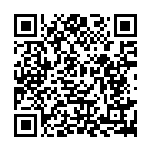 QR Code: http://docs.daz3d.com/doku.php/public/read_me/index/17985/start