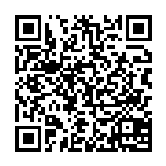 QR Code: http://docs.daz3d.com/doku.php/public/read_me/index/17986/file_list