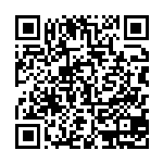 QR Code: http://docs.daz3d.com/doku.php/public/read_me/index/17986/start