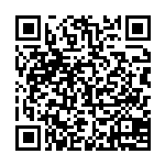 QR Code: http://docs.daz3d.com/doku.php/public/read_me/index/17989/file_list