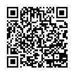QR Code: http://docs.daz3d.com/doku.php/public/read_me/index/17989/start