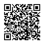 QR Code: http://docs.daz3d.com/doku.php/public/read_me/index/17990/file_list