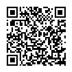 QR Code: http://docs.daz3d.com/doku.php/public/read_me/index/17990/start