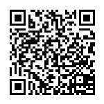 QR Code: http://docs.daz3d.com/doku.php/public/read_me/index/17992/file_list