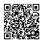 QR Code: http://docs.daz3d.com/doku.php/public/read_me/index/17992/start