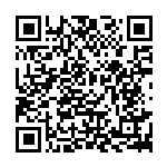 QR Code: http://docs.daz3d.com/doku.php/public/read_me/index/17995/start